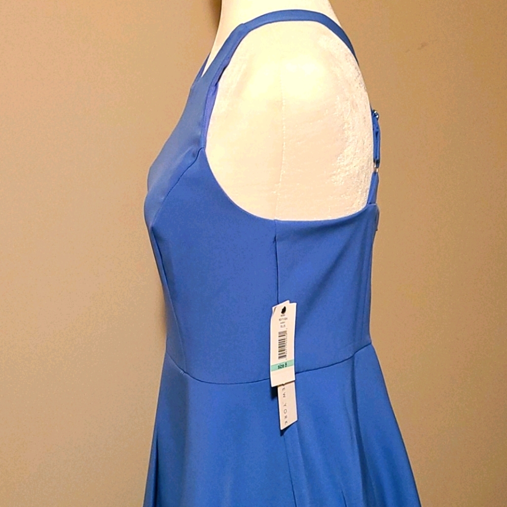Dress - Picture 6 of 9